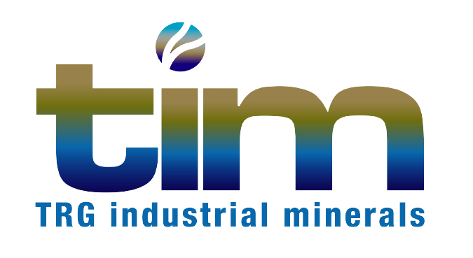 TIM